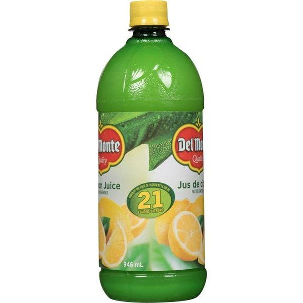 Product gallery 531783489