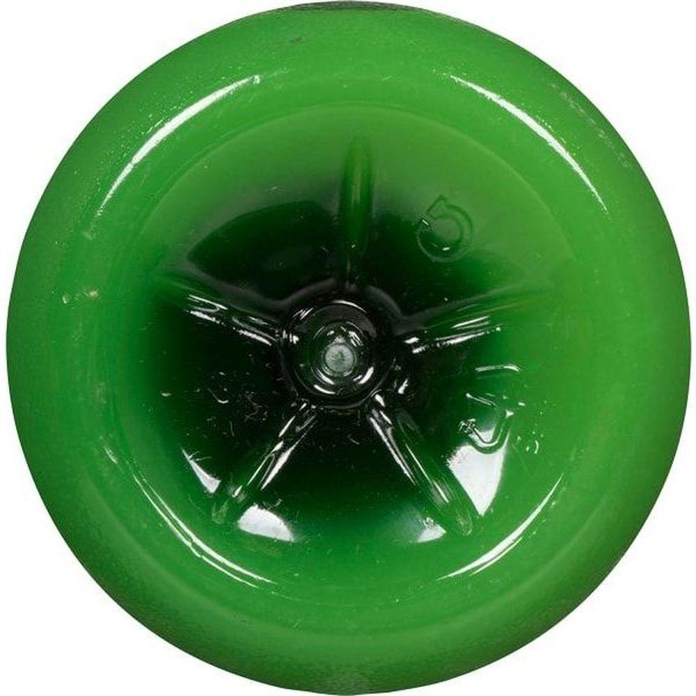 Product gallery 249384679