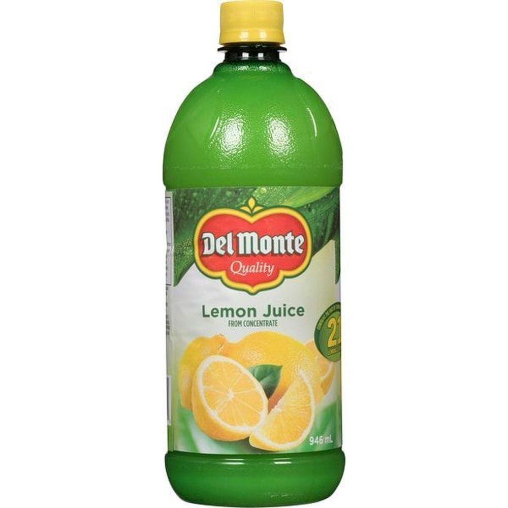 Product gallery 449697943