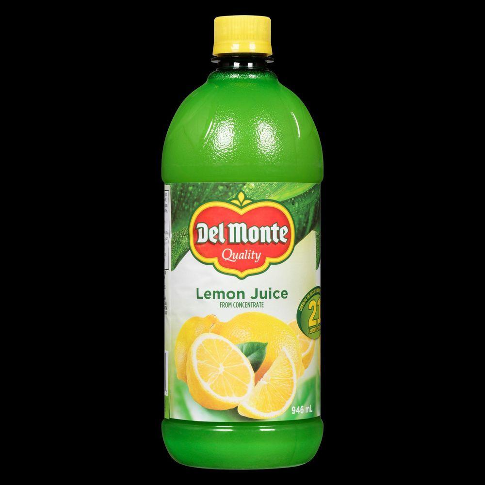 Product gallery 818223311