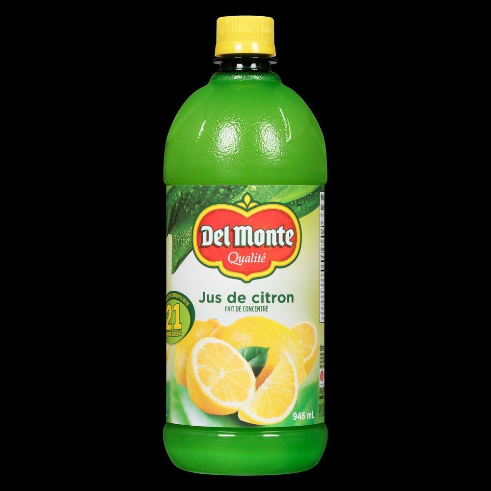 Product gallery 133911404