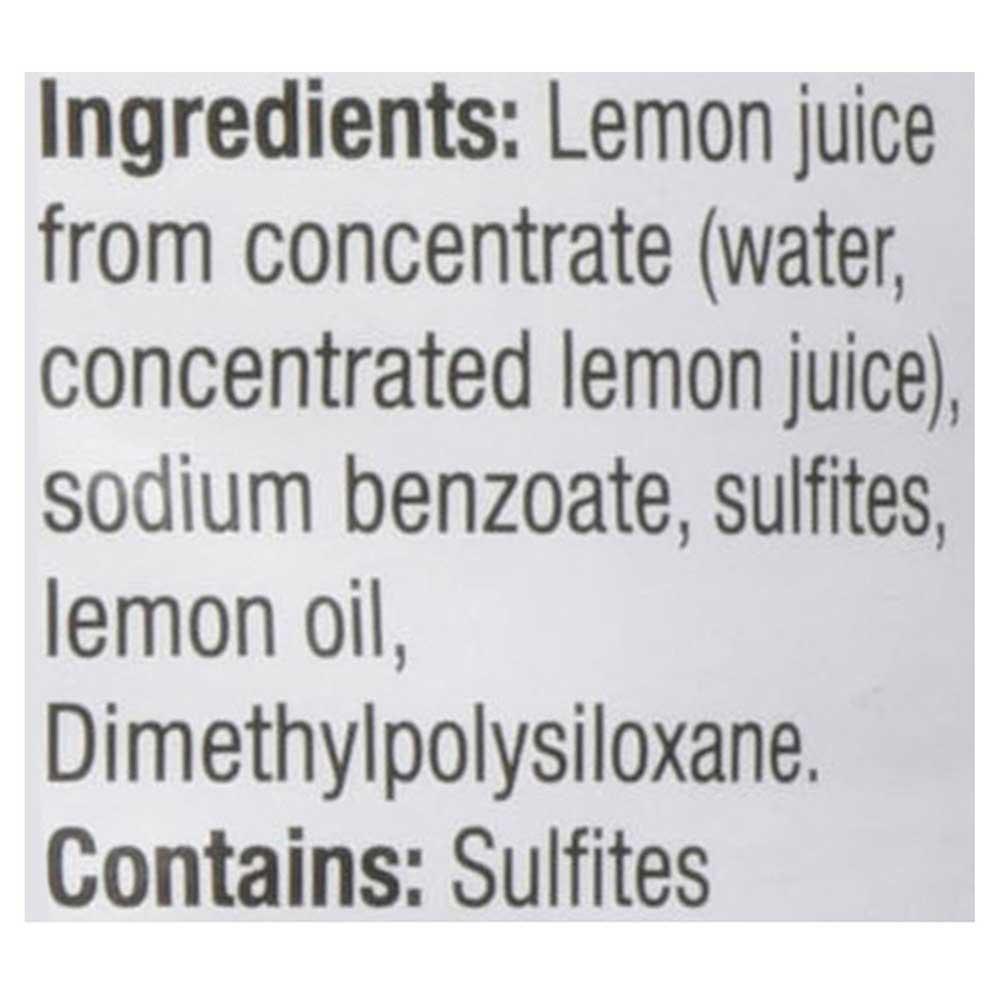 Product gallery 313672297