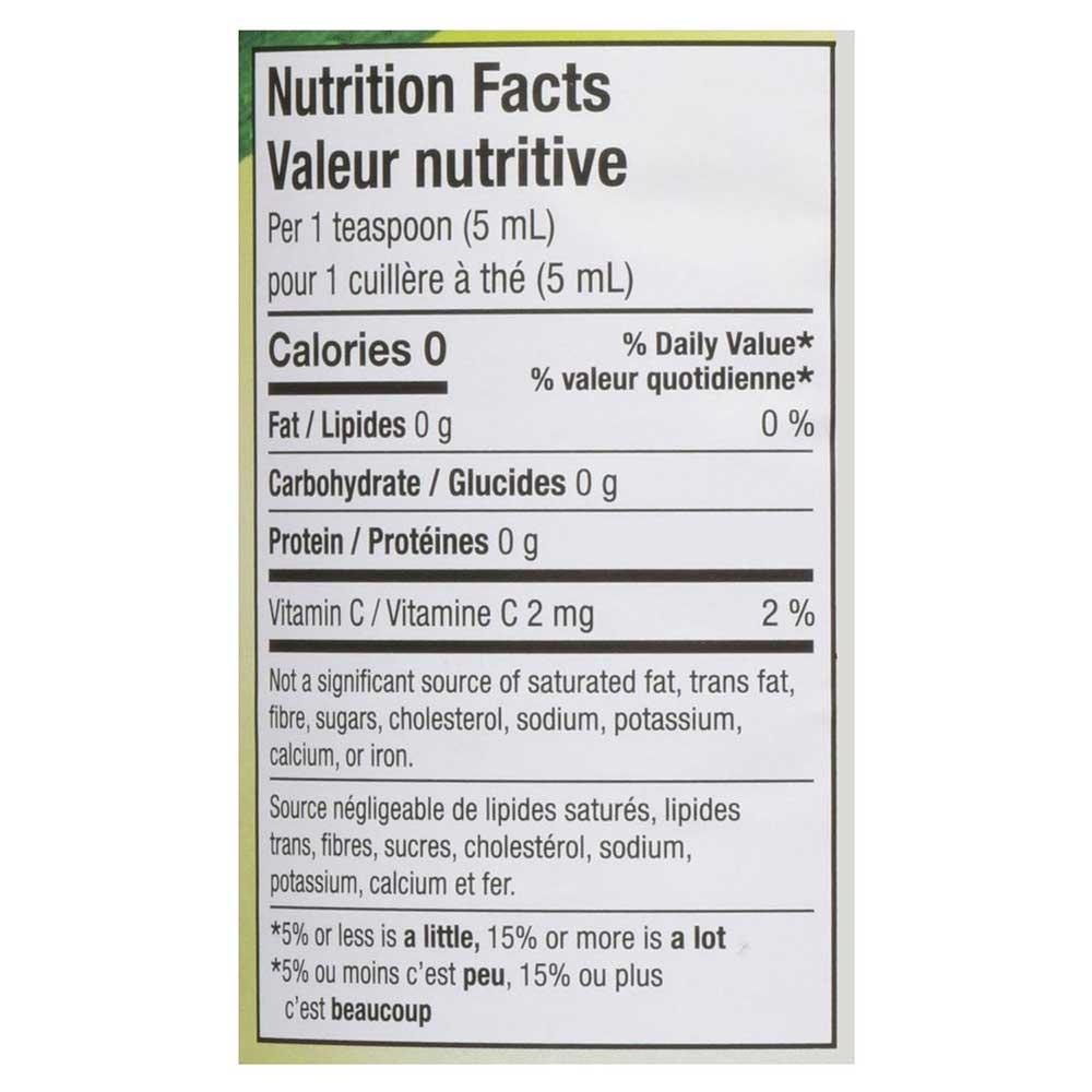 Product gallery 258892842