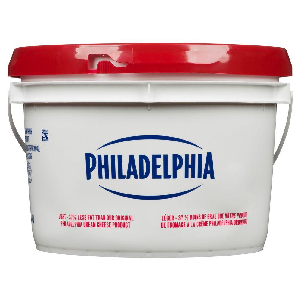 Product gallery 581007697