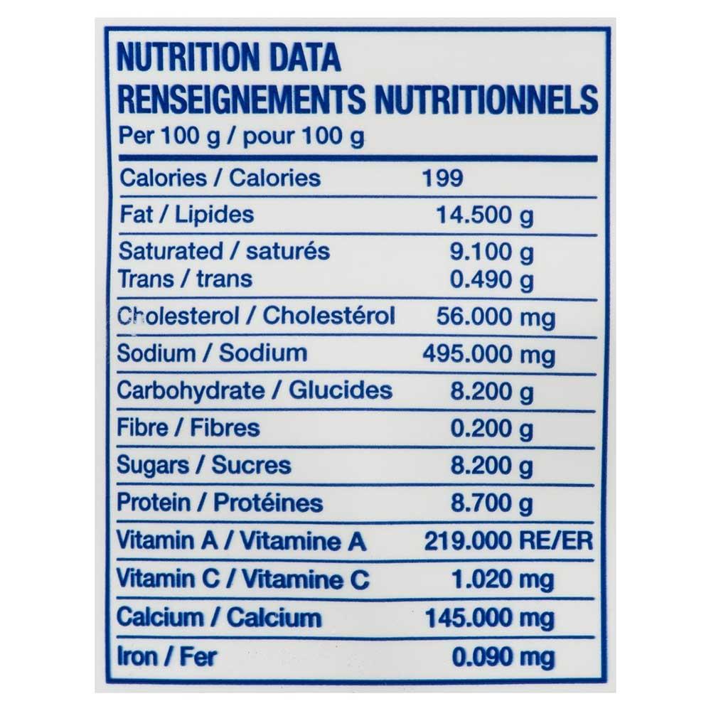 Product gallery 19694440