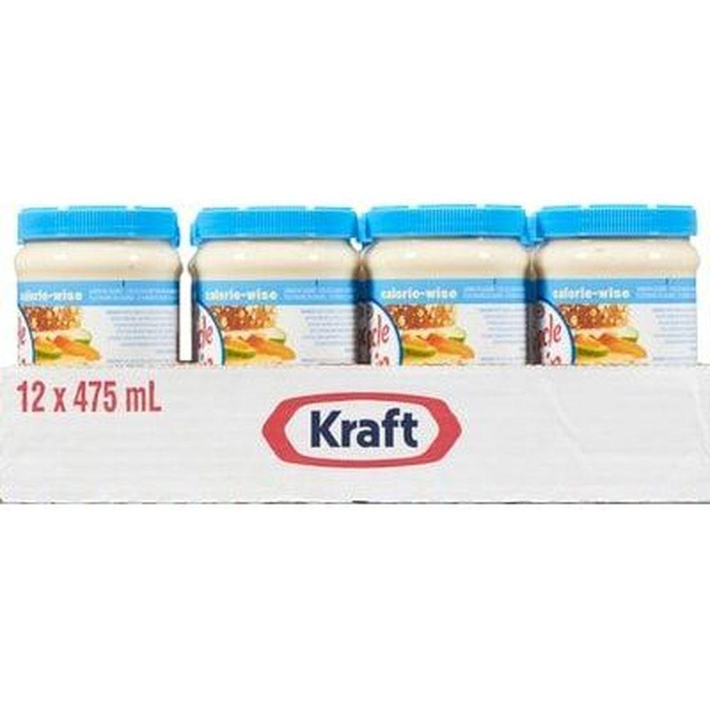 Product gallery 277222564