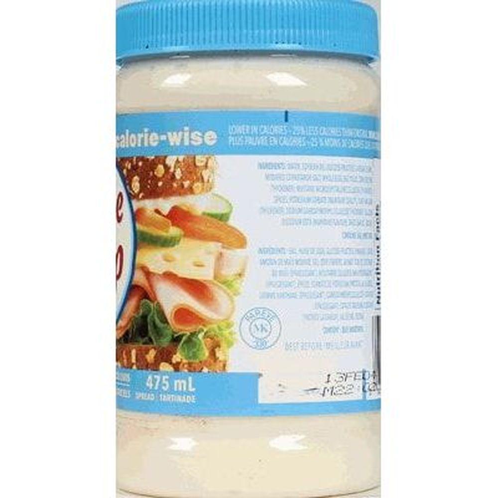 Product gallery 858420067