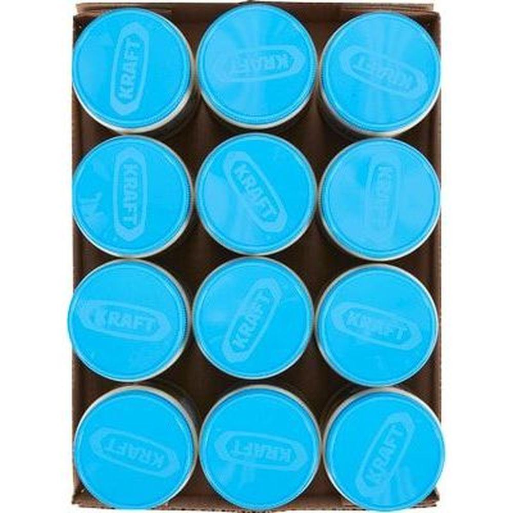 Product gallery 692152744