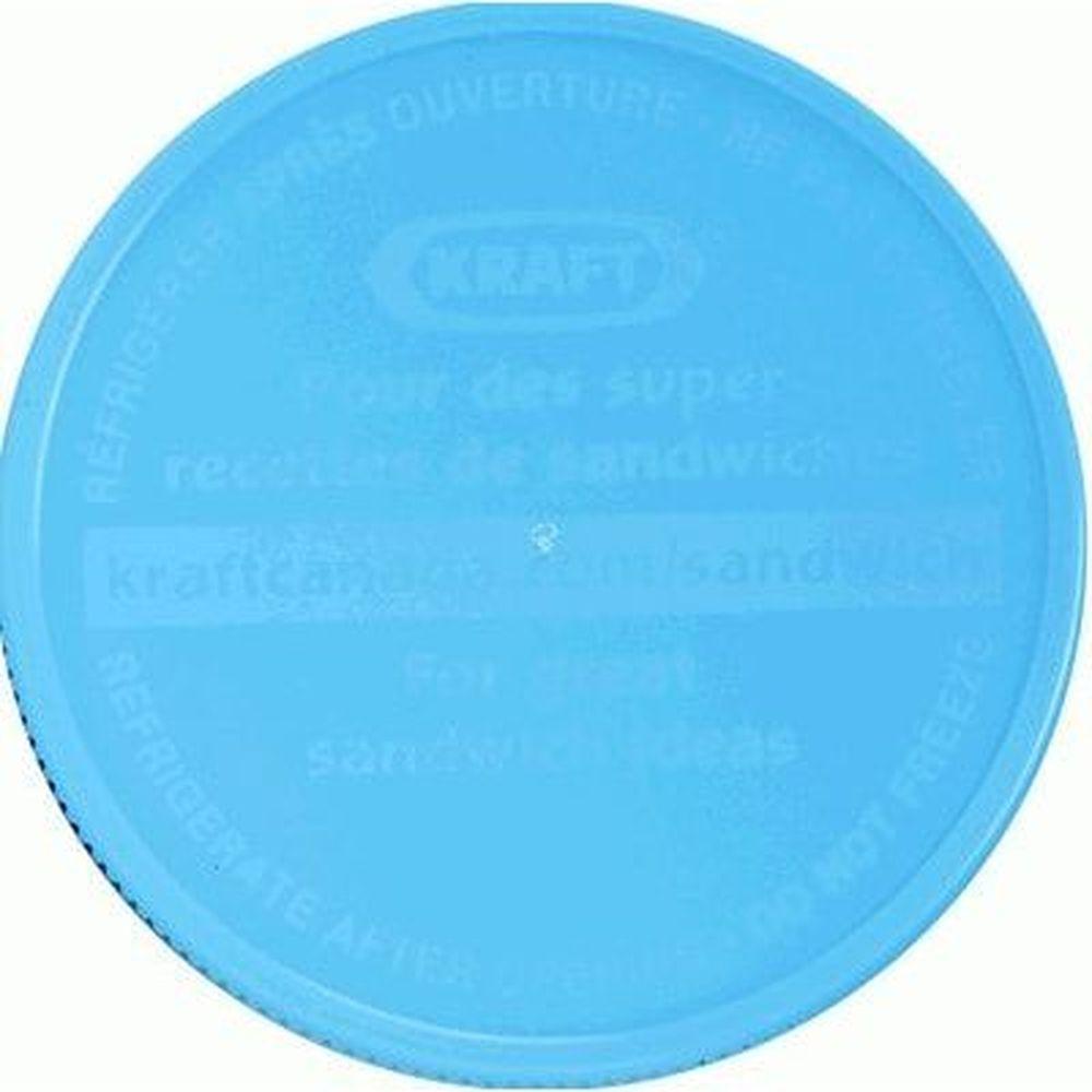 Product gallery 602668755