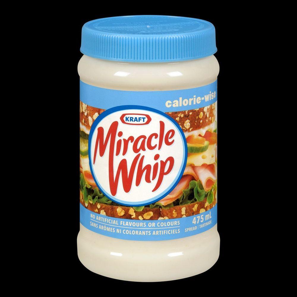 Product gallery 212568504