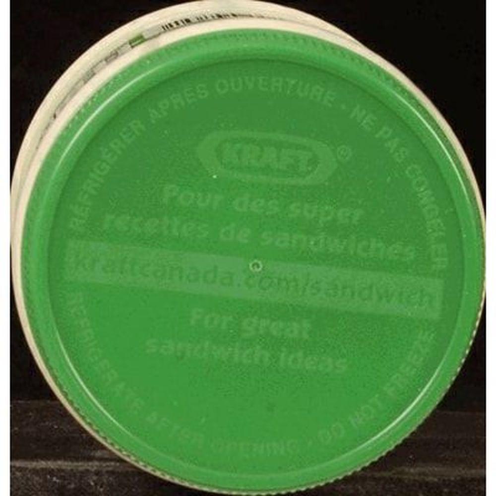 Product gallery 434231872