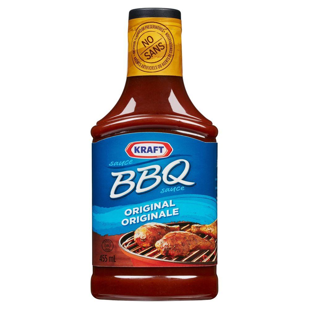 Product gallery 912941751