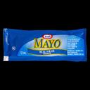 Mayonnaise - Portion Pack