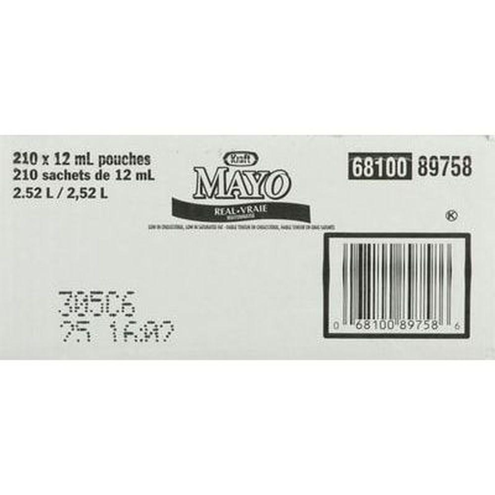 Product gallery 109159691