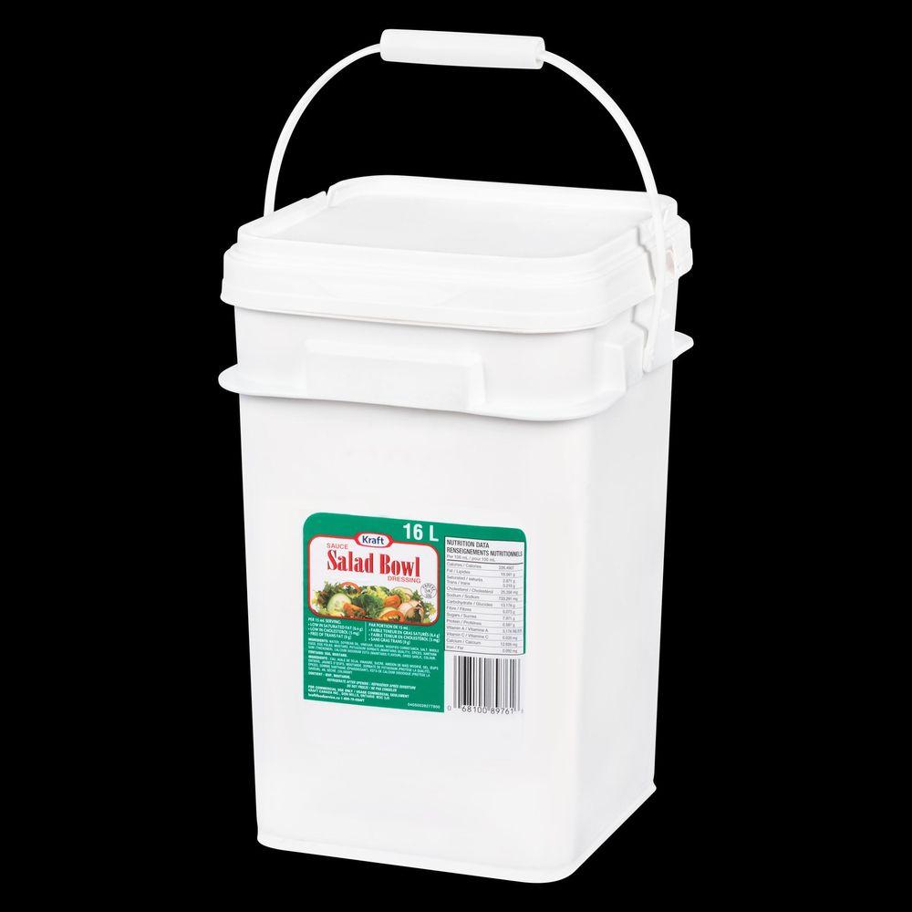 Product gallery 1050537