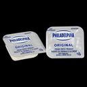 Gluten Free Original Cream Cheese - Single Serve