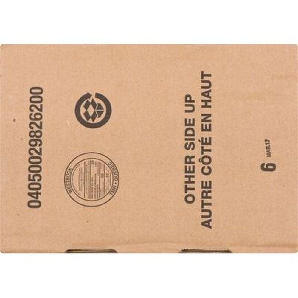 Product gallery 710395541