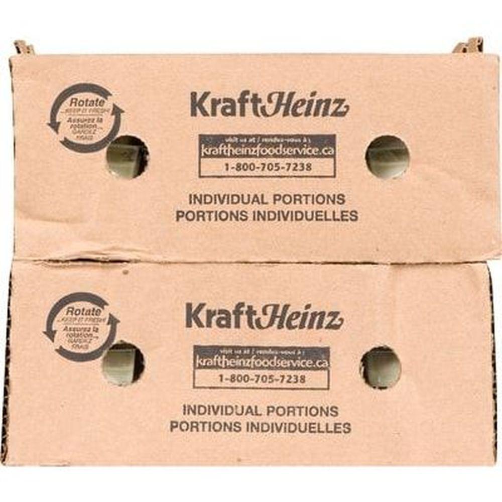 Product gallery 799580928