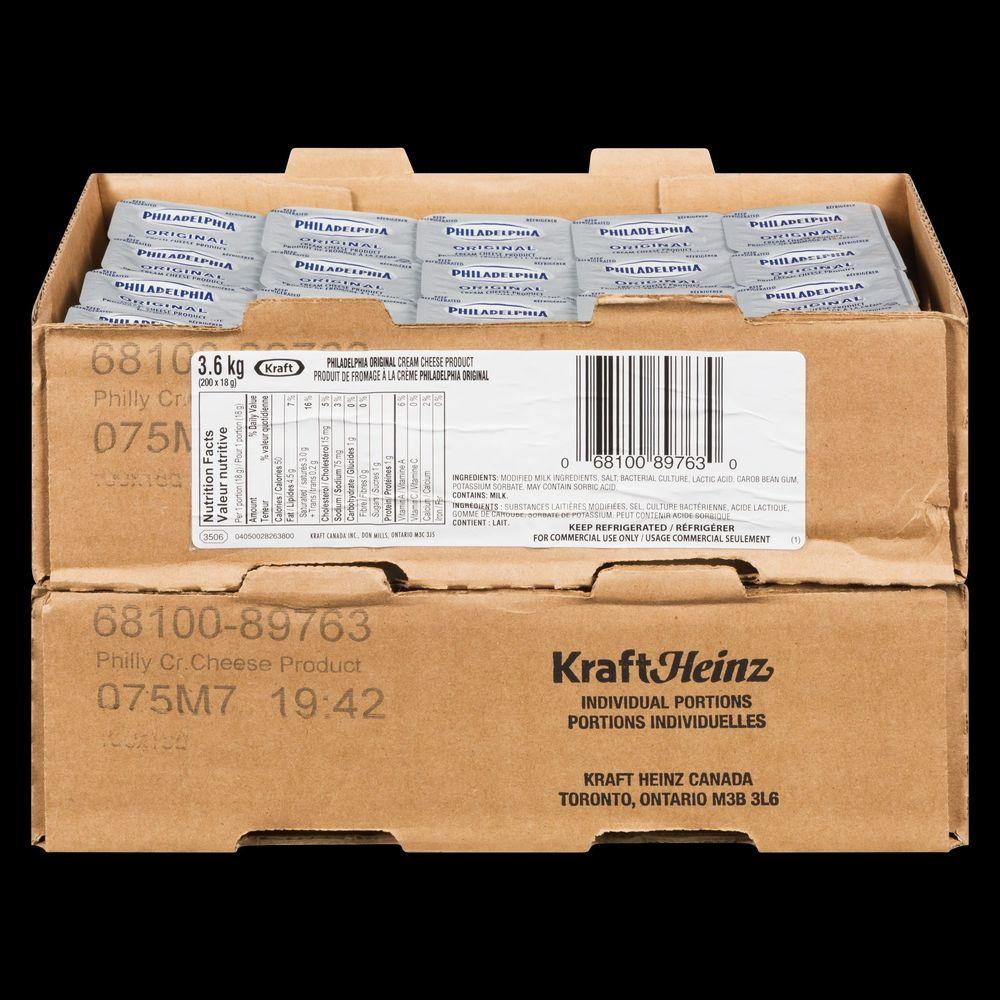 Product gallery 547764410