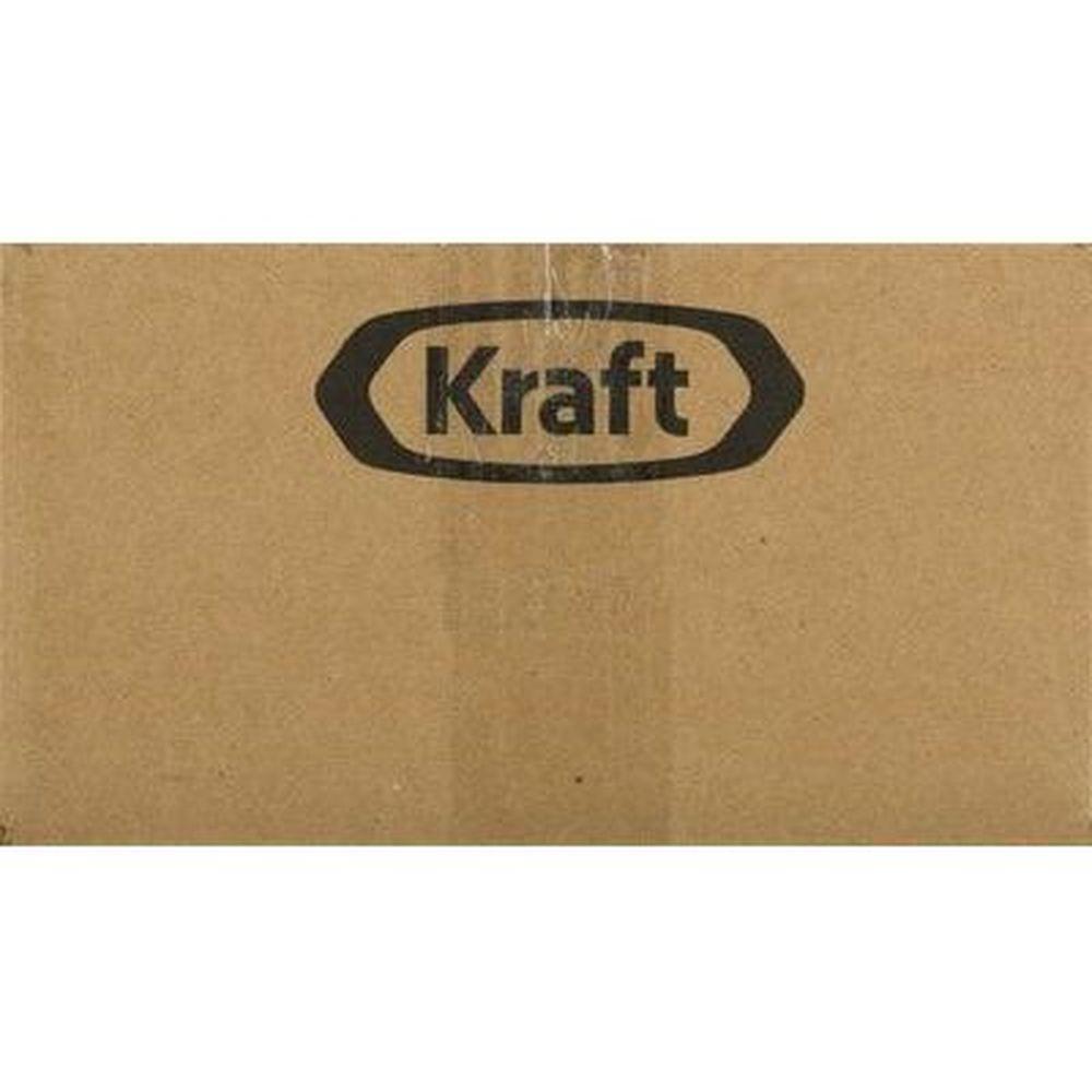 Product gallery 742987472