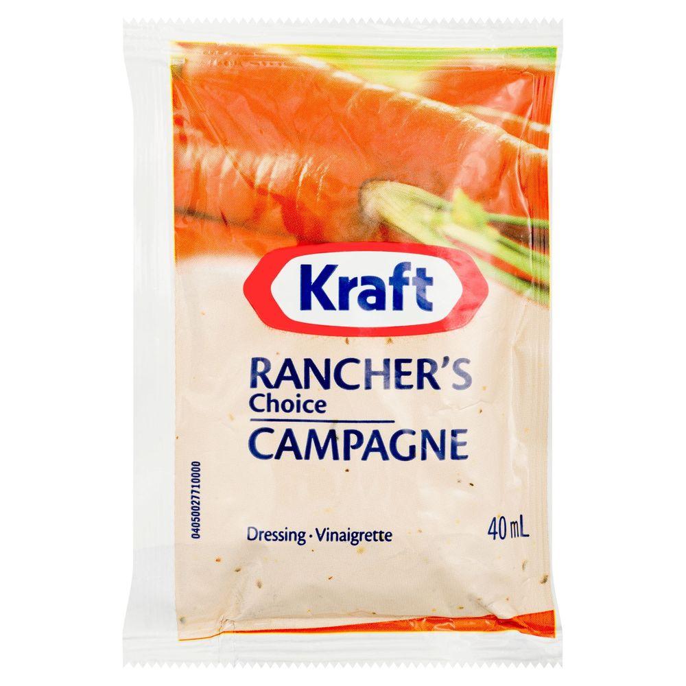 Product gallery 481560324