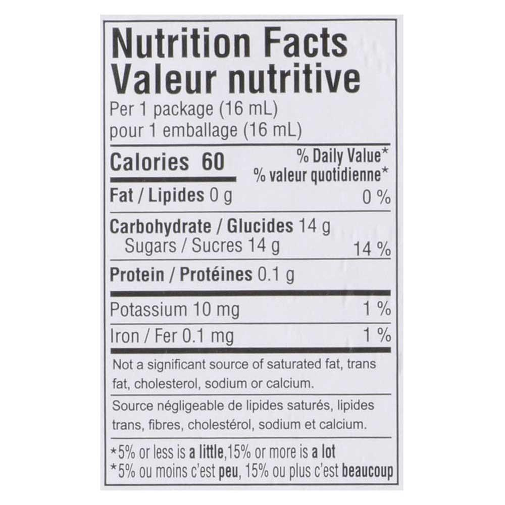 Product gallery 68311183