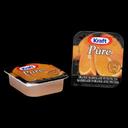 Gluten Free Orange Marmalade - Portion Pack