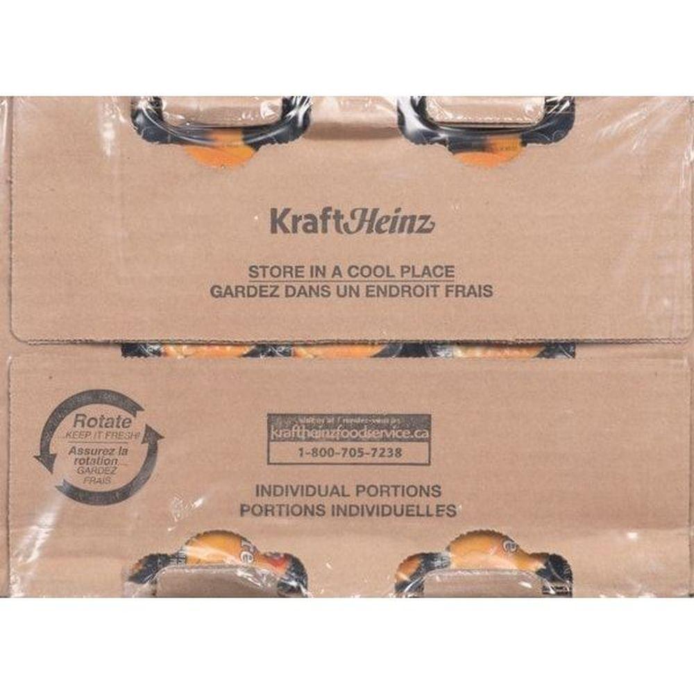 Product gallery 972659095