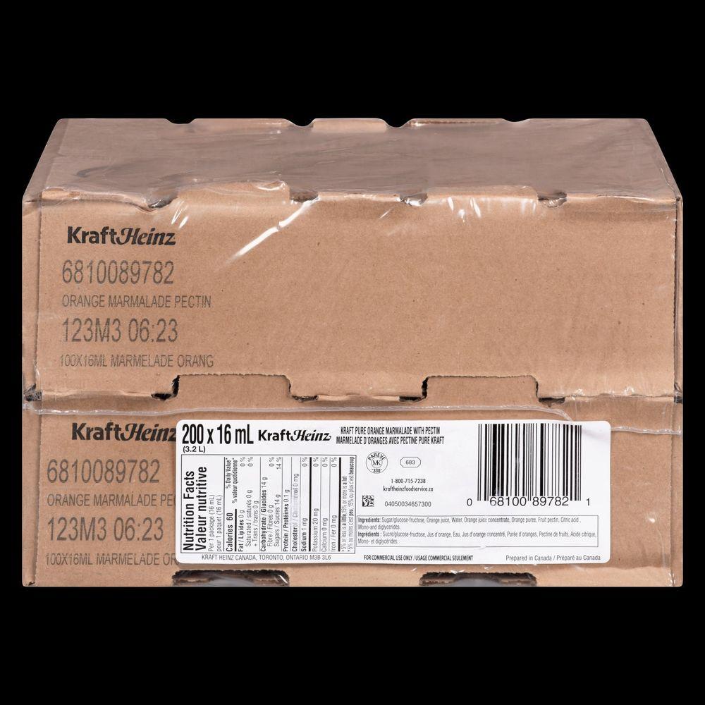 Product gallery 948413378