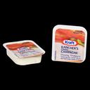Ranch Dressing - Portion Pack