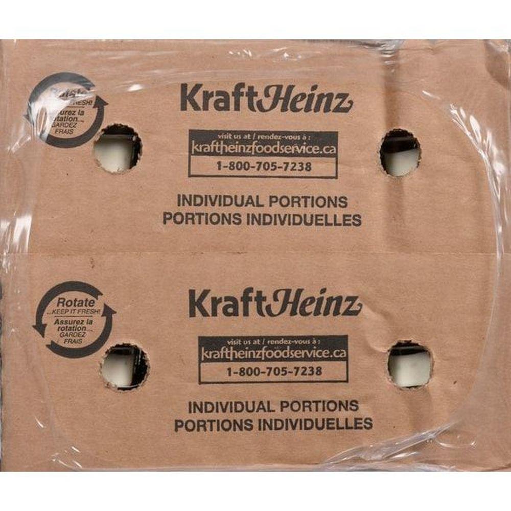 Product gallery 356198569