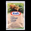 Caesar Dressing - Portion Pack