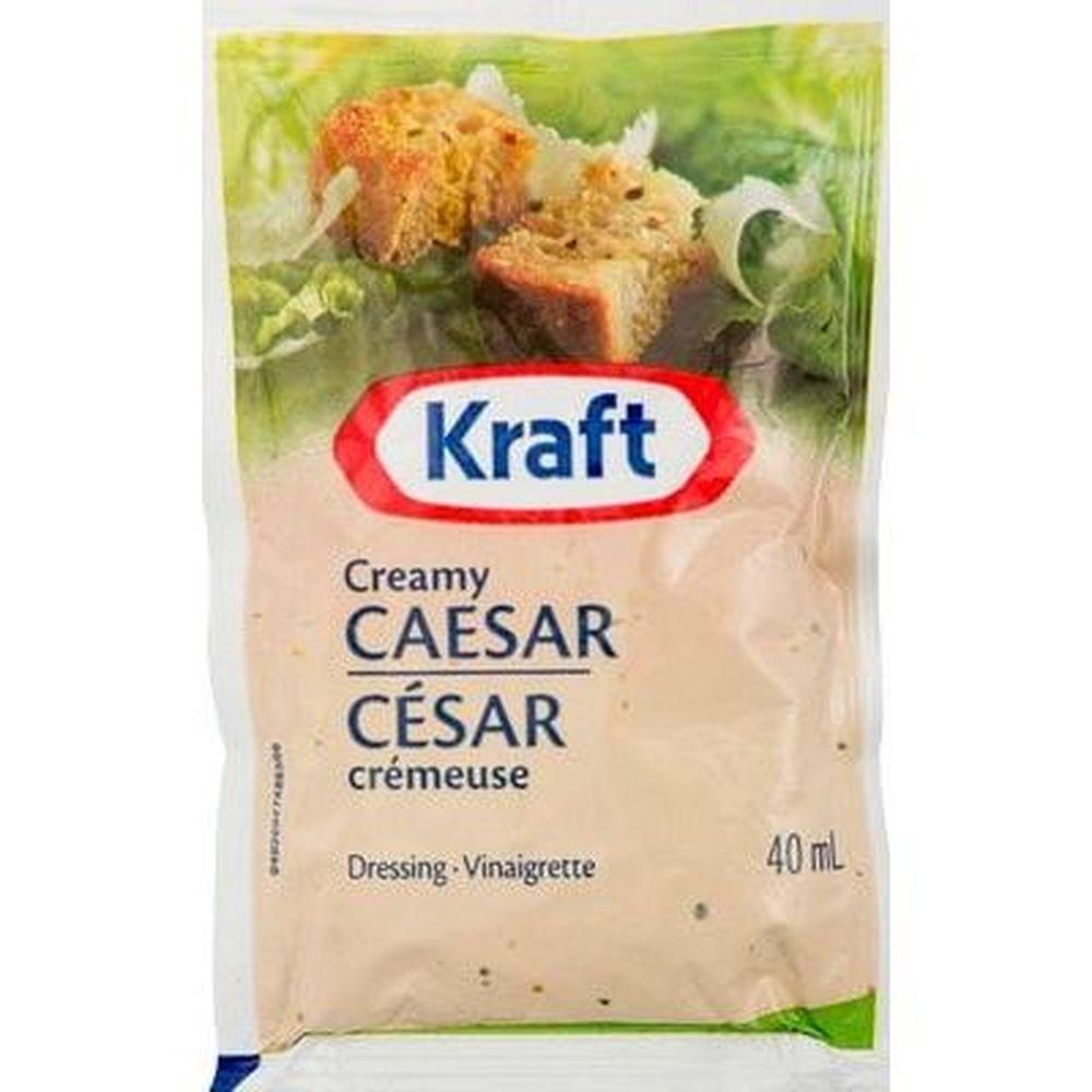 Product gallery 252648846