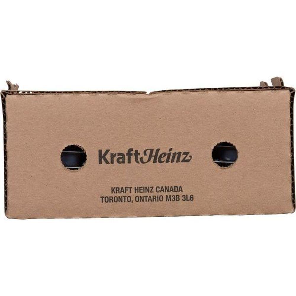 Product gallery 878401460