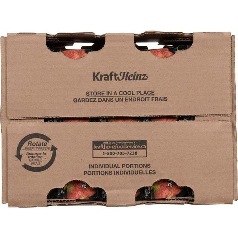 Product gallery 431446934