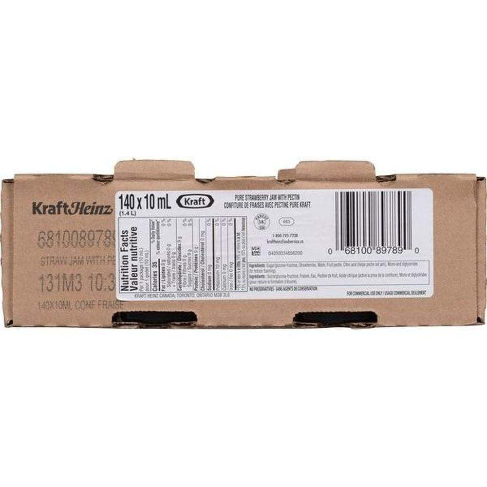 Product gallery 57855716