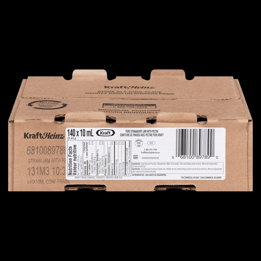 Product gallery 35143468