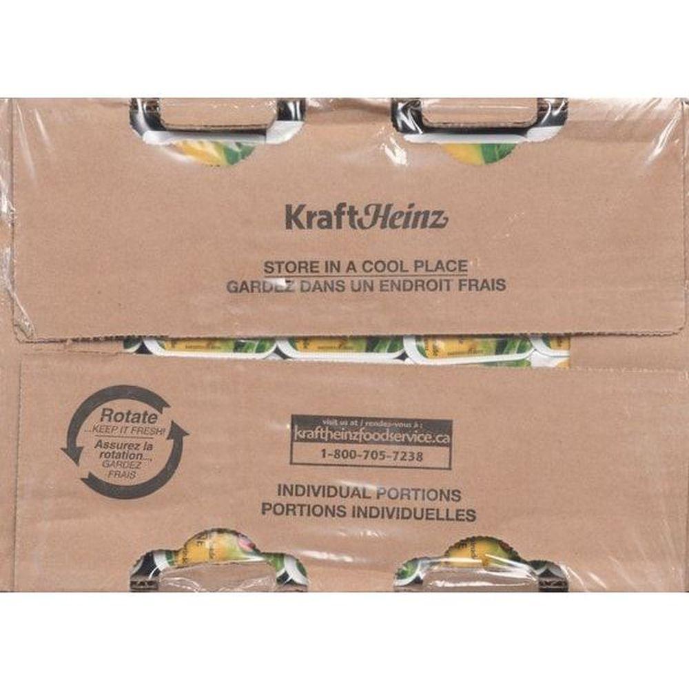 Product gallery 896936888