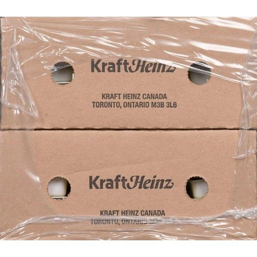 Product gallery 40984352