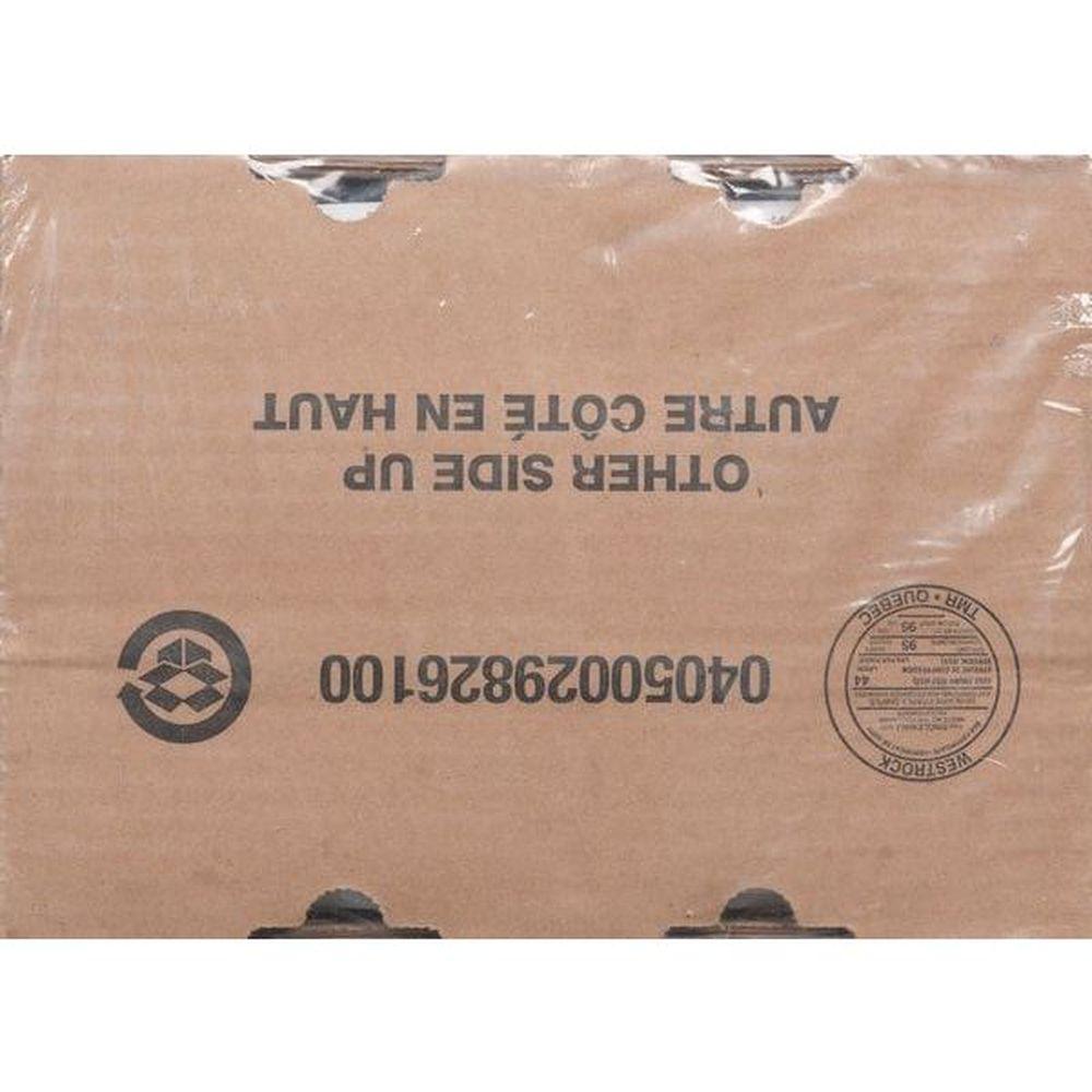 Product gallery 458873939