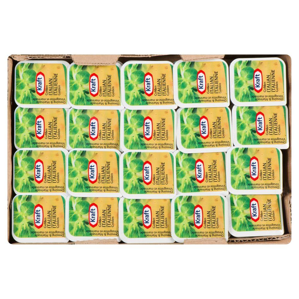 Product gallery 186709918