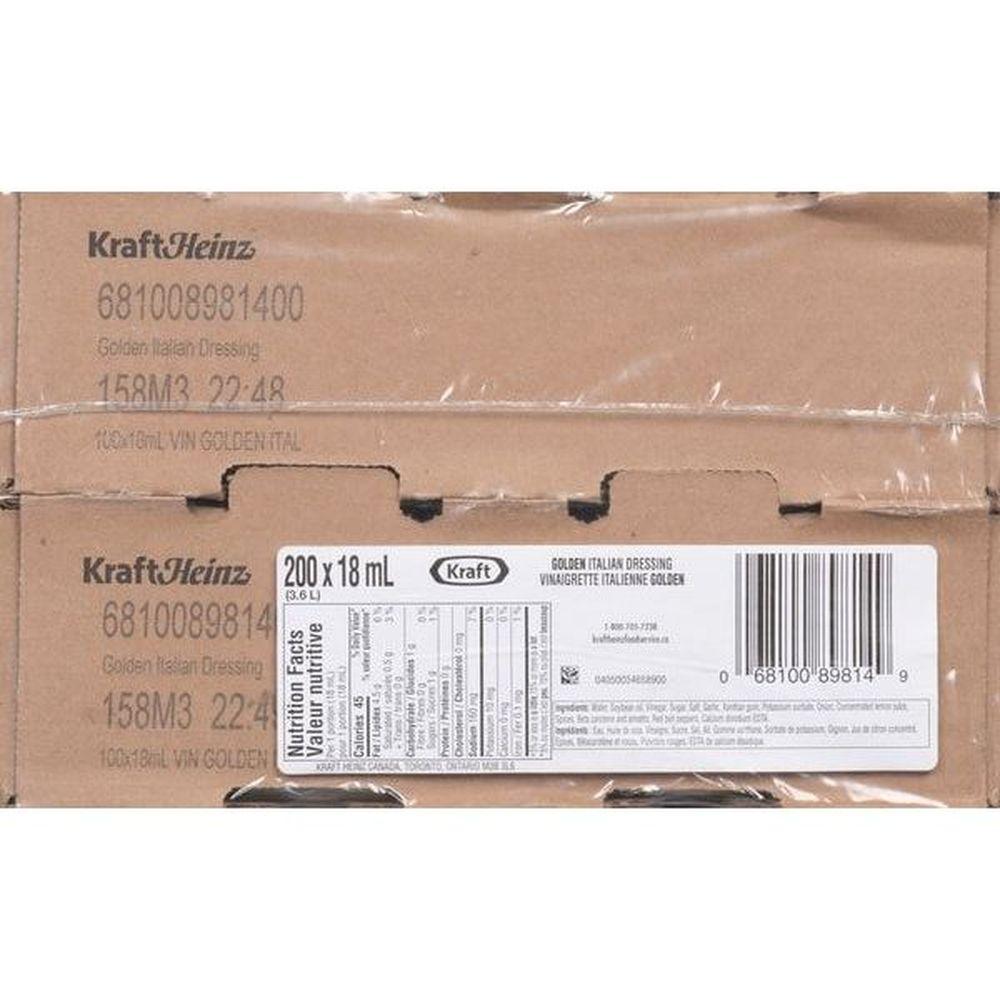 Product gallery 527244074