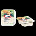 Creamy Caesar Dressing - Portion Cup