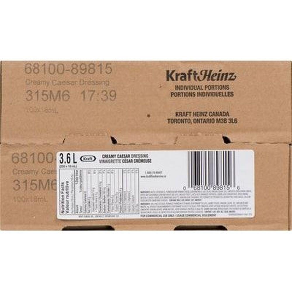 Product gallery 587404484