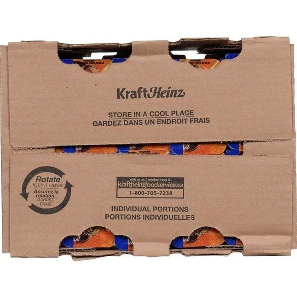 Product gallery 775135152