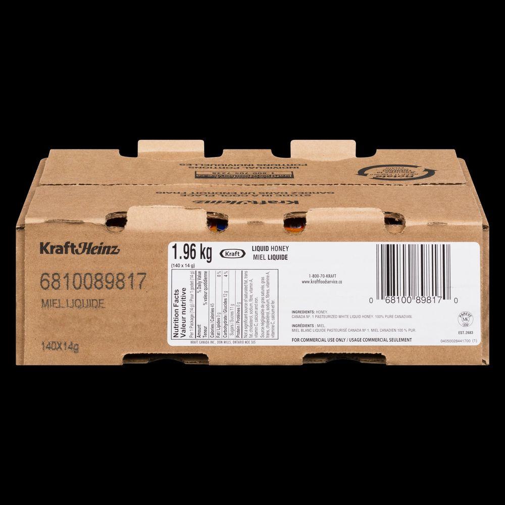 Product gallery 258272741