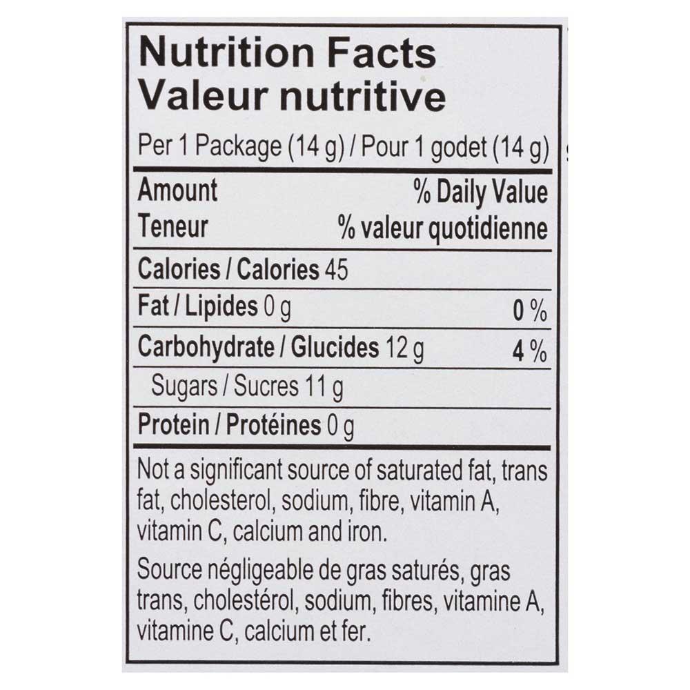 Product gallery 532506148