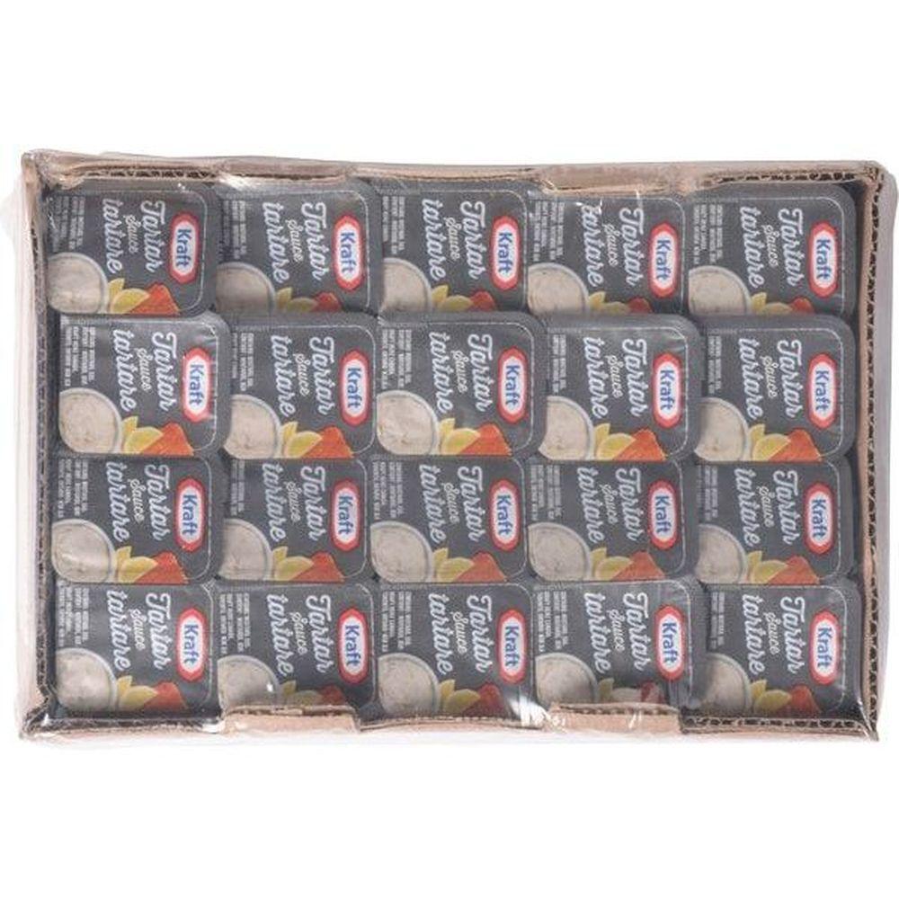 Product gallery 769359666