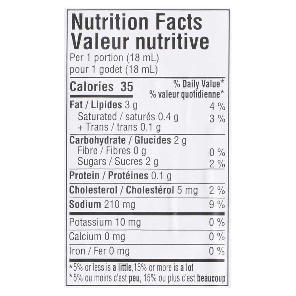 Product gallery 190725236