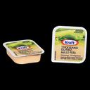 Thousand Island Dressing - Portion Pack